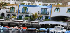 Gran Canaria per 47,84 € o menys, març >